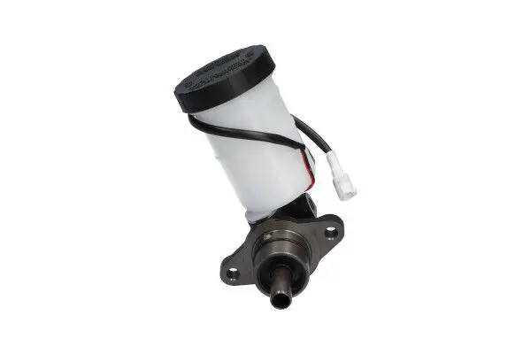 Handler.Part Brake master cylinder KAVO PARTS BMC8515 4