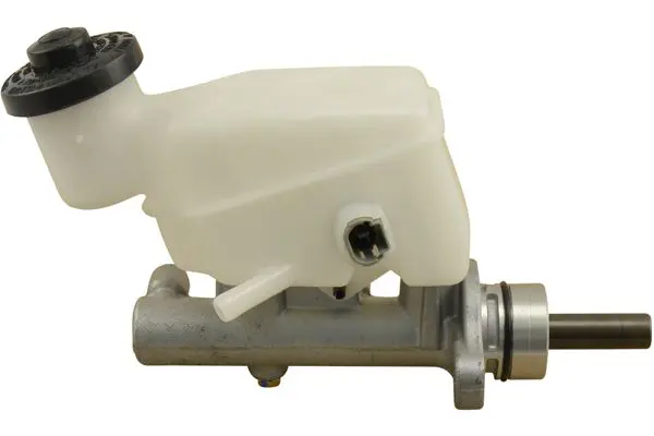 Handler.Part Brake master cylinder KAVO PARTS BMC9024 1