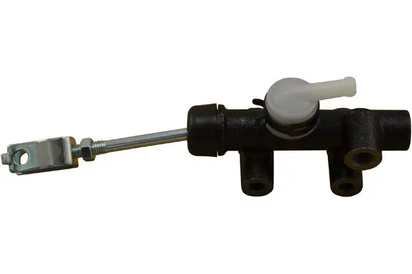 Handler.Part Master cylinder, clutch KAVO PARTS CMC9035 1