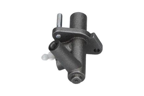 Handler.Part Master cylinder, clutch KAVO PARTS CMC4512 1