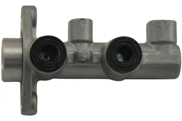 Handler.Part Brake master cylinder KAVO PARTS BMC1018 1