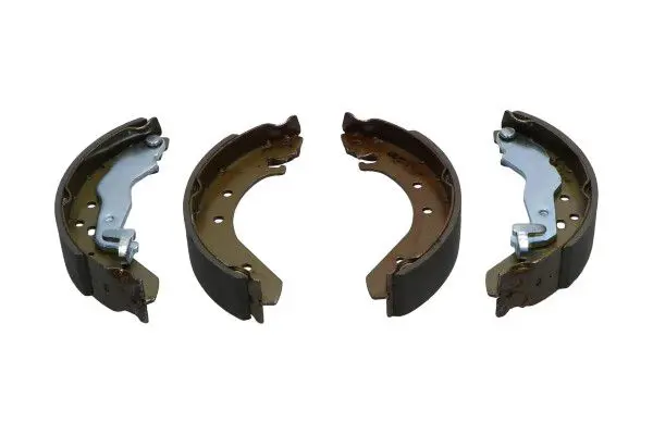 Handler.Part Brake shoe set KAVO PARTS KBS2911 1