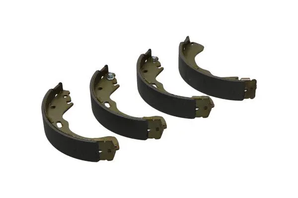 Handler.Part Brake shoe set KAVO PARTS KBS5425 3