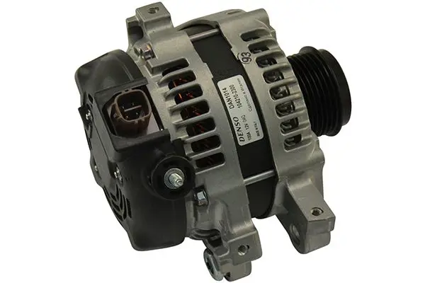 Handler.Part Alternator KAVO PARTS EAL9049 1