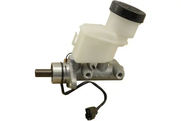 Handler.Part Brake master cylinder KAVO PARTS BMC3519 1