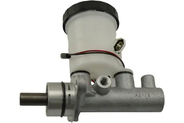 Handler.Part Brake master cylinder KAVO PARTS BMC3535 1