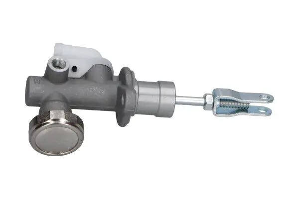 Handler.Part Master cylinder, clutch KAVO PARTS CMC5515 1