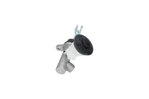 Handler.Part Master cylinder, clutch KAVO PARTS CMC5523 2