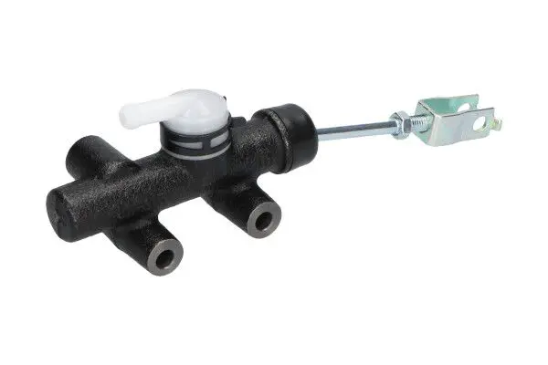 Handler.Part Master cylinder, clutch KAVO PARTS CMC5531 1