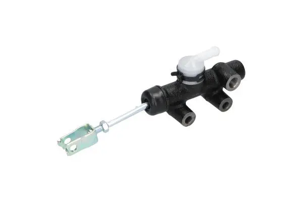 Handler.Part Master cylinder, clutch KAVO PARTS CMC5531 3