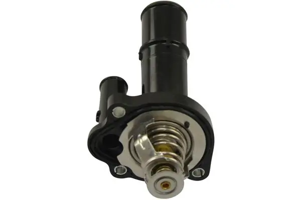 Handler.Part Thermostat, coolant KAVO PARTS TH4516 1