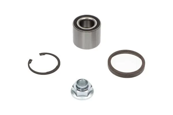 Handler.Part Wheel bearing kit KAVO PARTS WBK8547 1