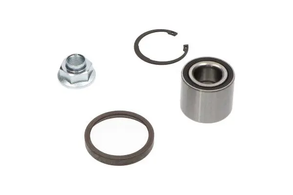 Handler.Part Wheel bearing kit KAVO PARTS WBK8547 2