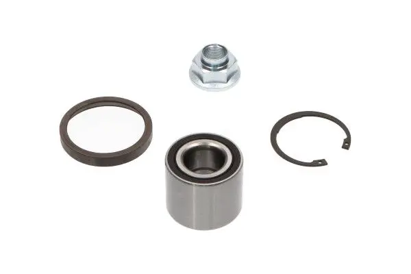 Handler.Part Wheel bearing kit KAVO PARTS WBK8547 3