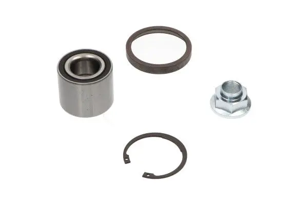 Handler.Part Wheel bearing kit KAVO PARTS WBK8547 4