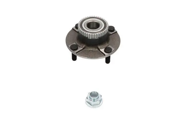 Handler.Part Wheel bearing kit KAVO PARTS WBK8548 1