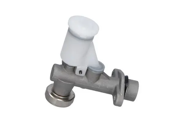 Handler.Part Master cylinder, clutch KAVO PARTS CMC6542 1