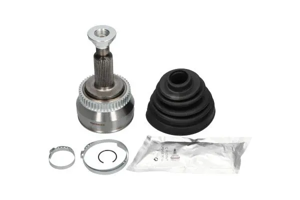 Handler.Part Joint kit, drive shaft KAVO PARTS CV3031 1