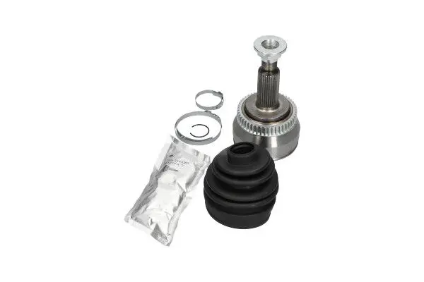 Handler.Part Joint kit, drive shaft KAVO PARTS CV3031 2