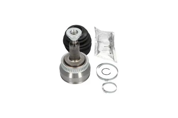 Handler.Part Joint kit, drive shaft KAVO PARTS CV3031 4