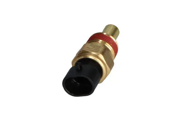 Handler.Part Sensor, coolant temperature KAVO PARTS ECT1005 2