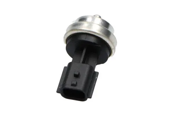 Handler.Part Sensor, coolant temperature KAVO PARTS ECT6512 2