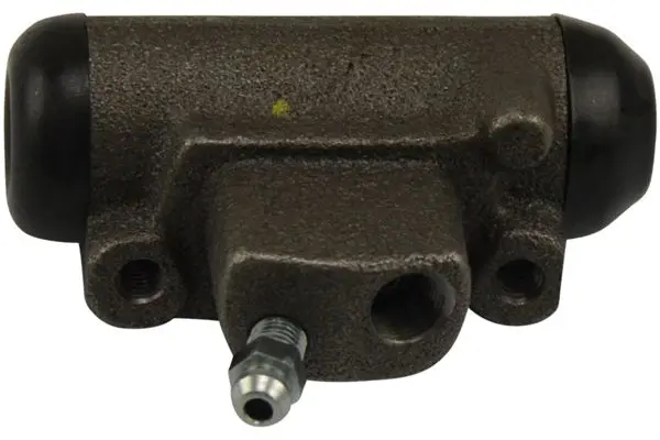 Handler.Part Wheel brake cylinder KAVO PARTS BWC4022 1