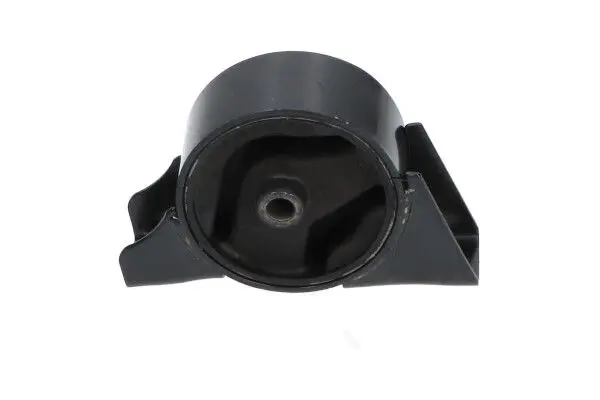 Handler.Part Engine mounting KAVO PARTS EEM6613 1