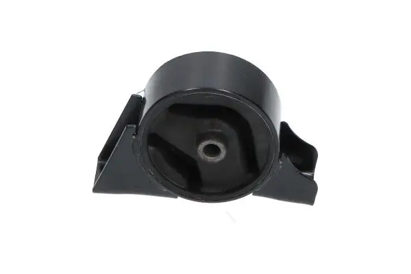 Handler.Part Engine mounting KAVO PARTS EEM6613 3