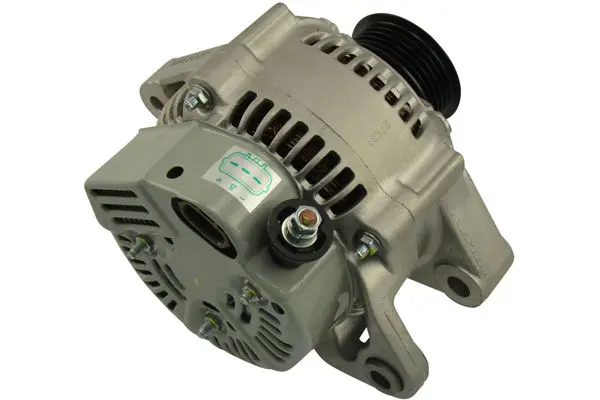 Handler.Part Alternator KAVO PARTS EAL9052 1