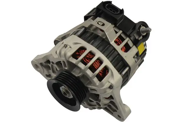 Handler.Part Alternator KAVO PARTS EAL3022 1