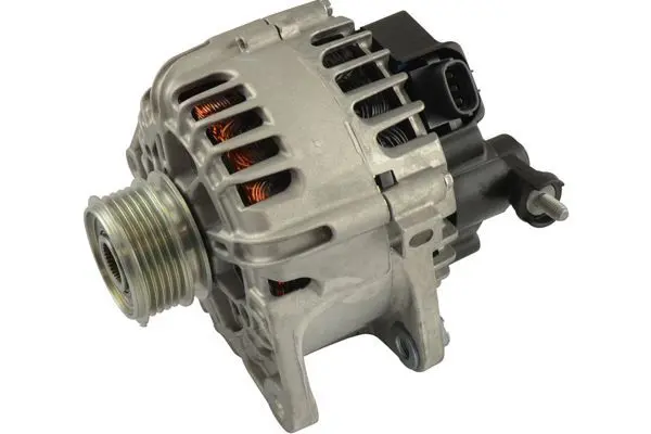 Handler.Part Alternator KAVO PARTS EAL3025 1