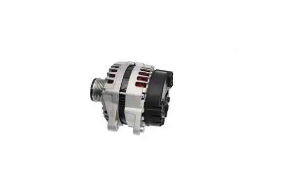 Handler.Part Alternator KAVO PARTS EAL3030 2