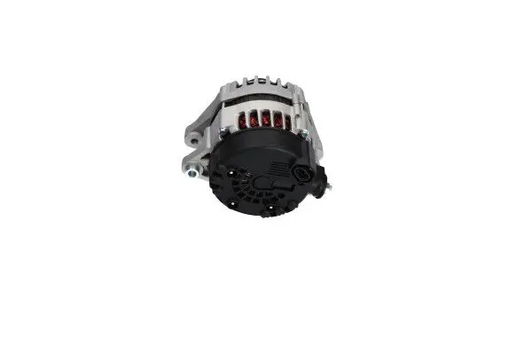 Handler.Part Alternator KAVO PARTS EAL3030 3