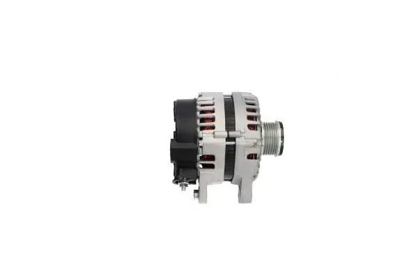 Handler.Part Alternator KAVO PARTS EAL3030 4