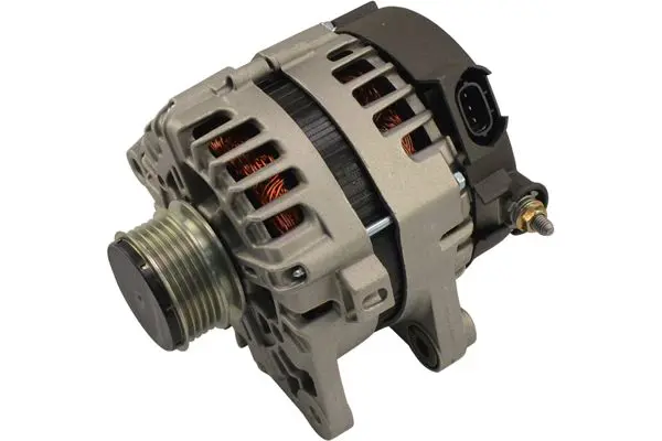 Handler.Part Alternator KAVO PARTS EAL3034 1