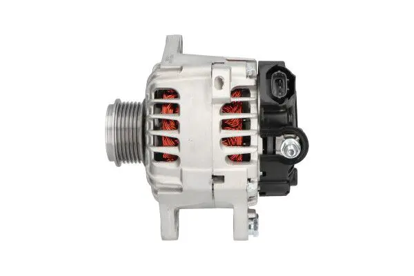 Handler.Part Alternator KAVO PARTS EAL3035 1