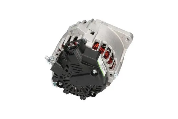 Handler.Part Alternator KAVO PARTS EAL3035 2