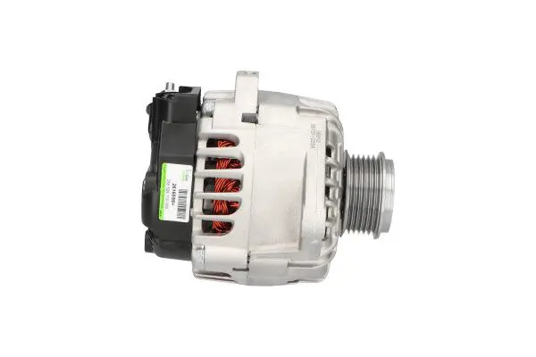 Handler.Part Alternator KAVO PARTS EAL3035 3