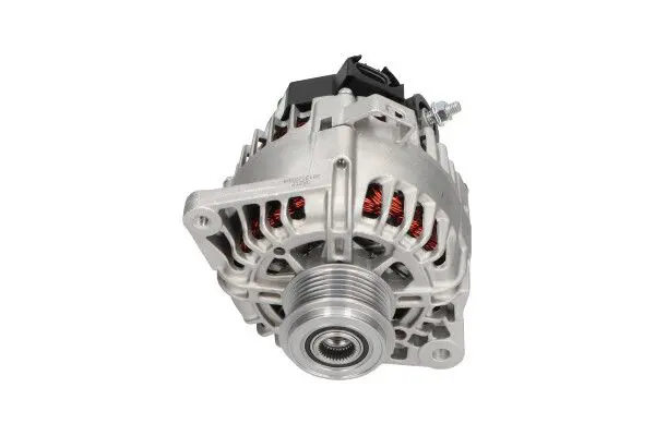 Handler.Part Alternator KAVO PARTS EAL3035 4