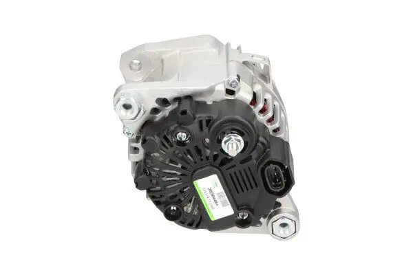 Handler.Part Alternator KAVO PARTS EAL4009 1