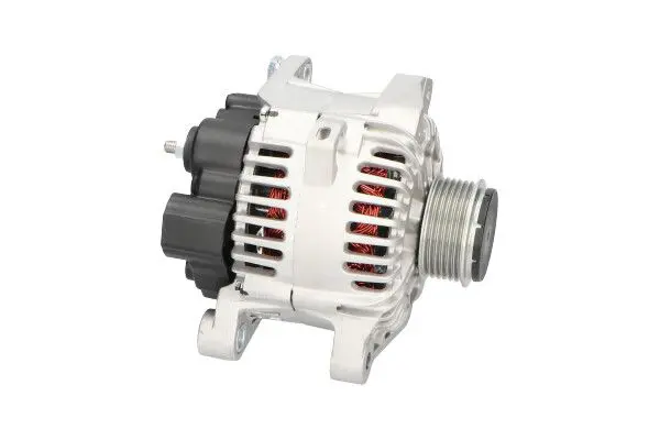 Handler.Part Alternator KAVO PARTS EAL4009 2