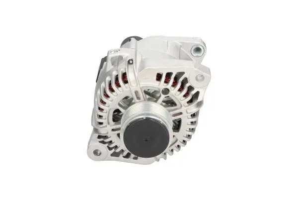 Handler.Part Alternator KAVO PARTS EAL4009 3