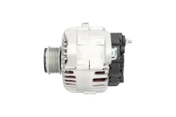 Handler.Part Alternator KAVO PARTS EAL4009 4