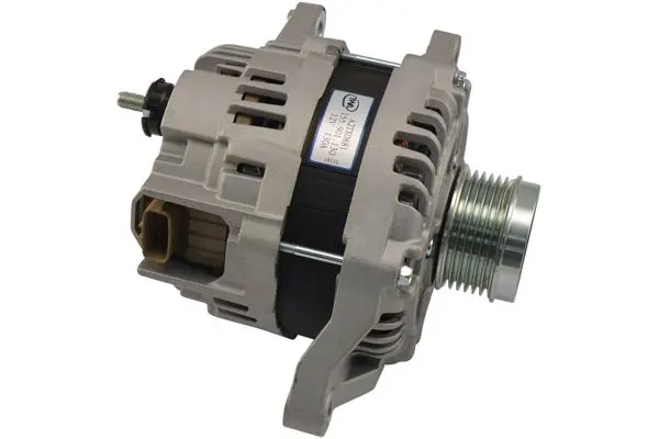 Handler.Part Alternator KAVO PARTS EAL5521 1