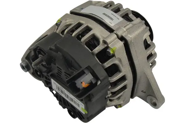 Handler.Part Alternator KAVO PARTS EAL6532 1