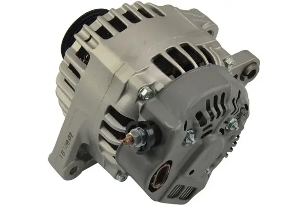 Handler.Part Alternator KAVO PARTS EAL9088 1