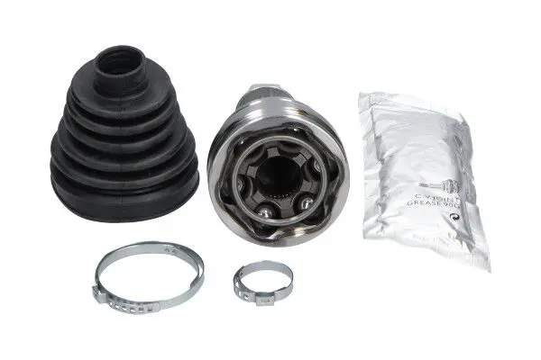 Handler.Part Joint kit, drive shaft KAVO PARTS CV5531 1