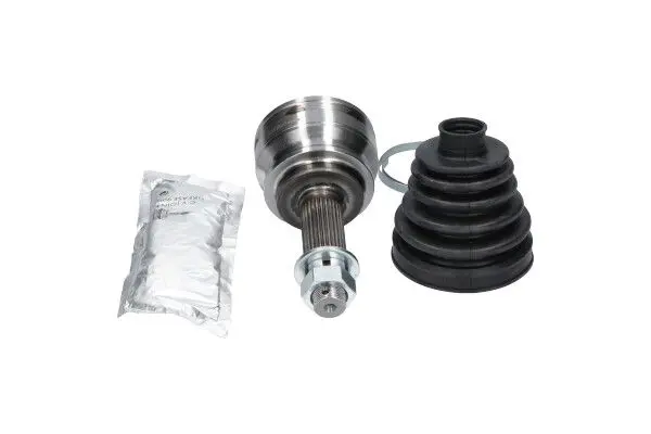 Handler.Part Joint kit, drive shaft KAVO PARTS CV5531 3