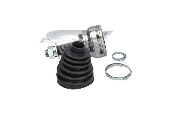 Handler.Part Joint kit, drive shaft KAVO PARTS CV5531 4